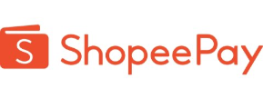 Pembayaran Shopee